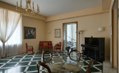 Gigli della Montagna